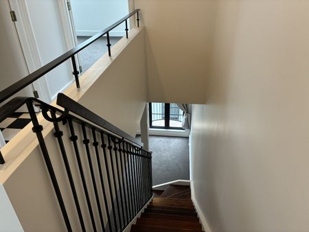 Parnell Apartment - Photo 5