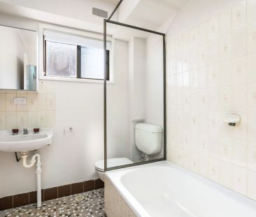 Easy Living Apartment - Photo 1