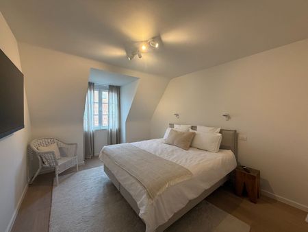 Tout savoir sur cette maison à Knokke-Heist, à Knokke-Heist - Photo 5