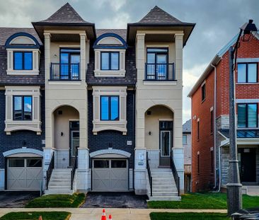 For Lease - 1364 Kaniv Street, Oakville, Ontario - Photo 6