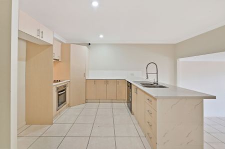 1/34 Worchester Terrace, 4227, Reedy Creek Qld - Photo 5