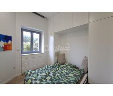 Apartamento T1 em Lisboa - Photo 5