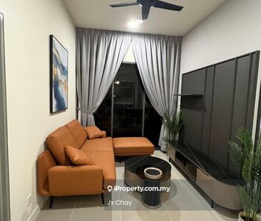 8th & Stellar, Bandar Baru Sri Petaling, Sri Petaling - Photo 2