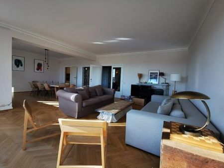 Appartement te huur - Photo 2