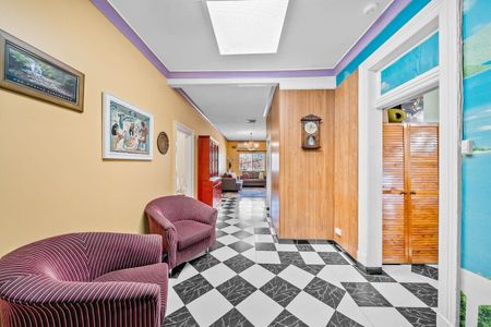 Charming Family Home in a Prime, Peaceful Location - Photo 4