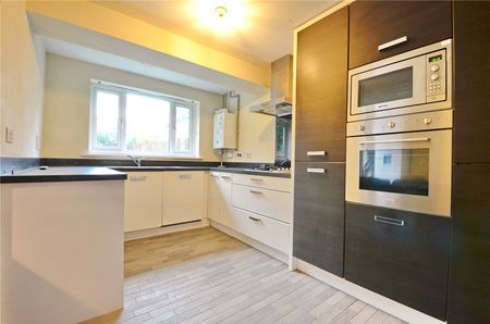 Great Copsie Way, Stoke Gifford - Photo 4