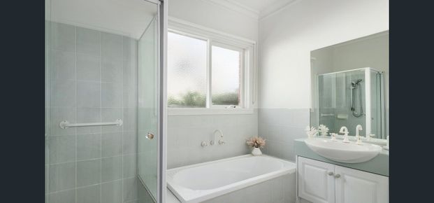 1/1A Abercrombie Street, Deepdene VIC 3103 - House For Rent | Domain - Photo 1