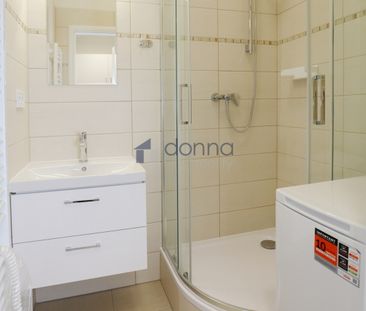 Apartment for rent, 1+KK - Studio, 22m - Photo 3