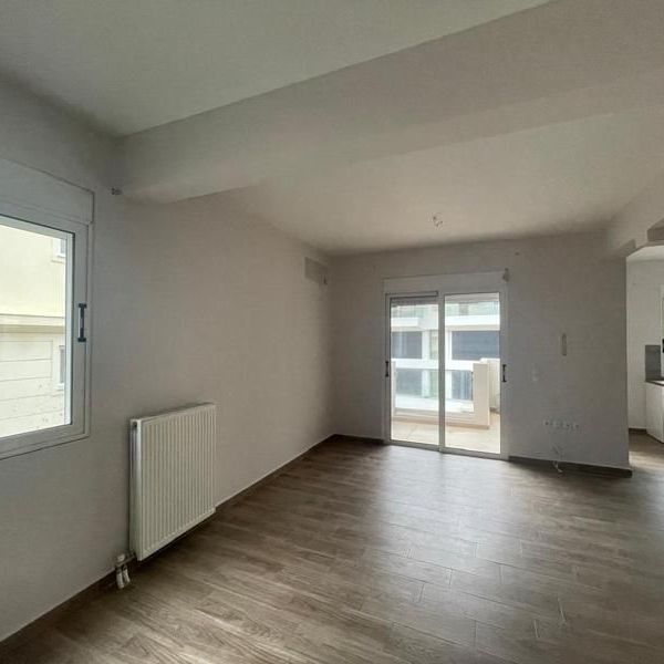 Διαμέρισμα για ενοικίαση - Βούλα - Photo 1
