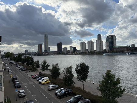 Maaskade - Photo 2