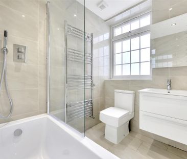1 bedroom detached house to rent - Photo 5