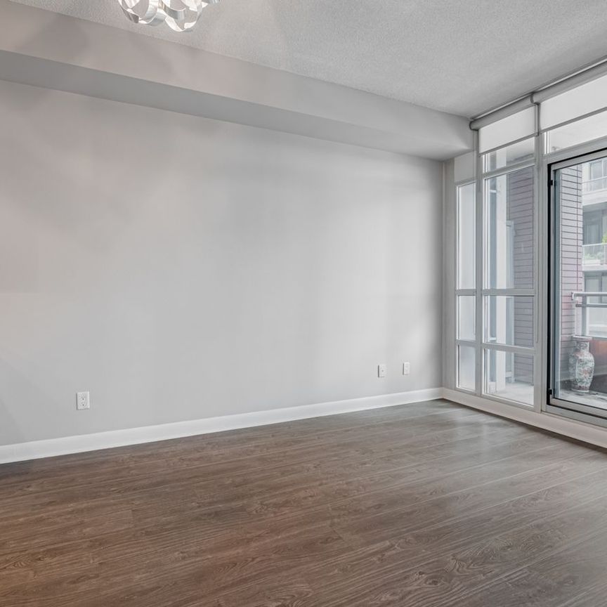 For Lease - 15 Bruyeres Mews Unit# 502, Toronto, Ontario - Photo 1