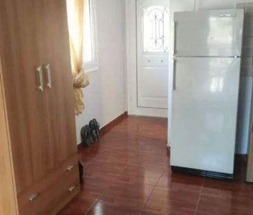 Studio/Γκαρσονιέρα για ενοικίαση Λόφος Φιλαρέτου (Καλλιθέα) - Photo 2