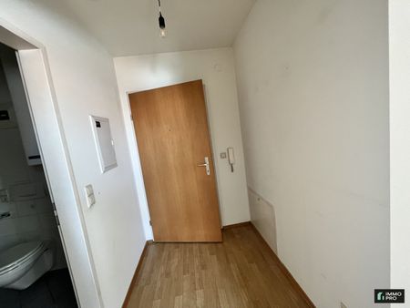 Tolle Kleinwohnung in Geidorf! - Photo 2