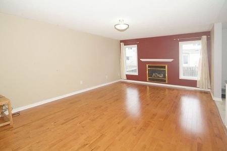 For Lease - 37 Barnstone Drive, Barrhaven, Ontario - Photo 4