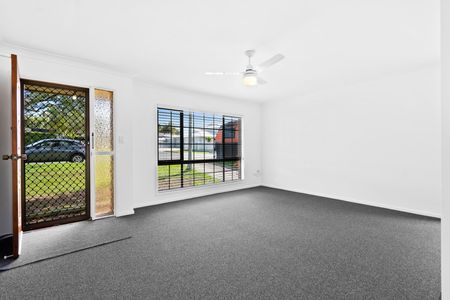 16 Shepherdson Street, 4157, Capalaba Qld - Photo 2