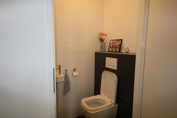 Te huur: Appartement Jan de Ridderstraat in Noordwijk - Foto 1