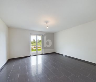 HELLER OFFENER WOHNBEREICH - Photo 4