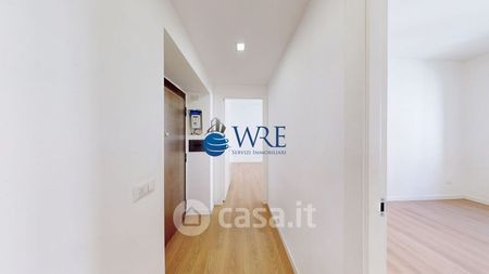 Trilocale in Affitto in Via Candia a Roma - Foto 2