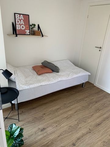 1-værelses studiebolig - Photo 3