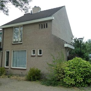 Van Doorenstraat 19 5481 RC Schijndel - Foto 3