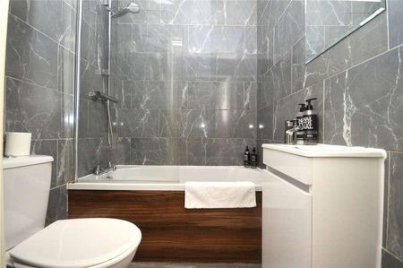 Sanford Street, Swindon, SN1 - Photo 5