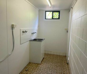 UNFURNISHED 1 BEDROOM CAIRN NORTH - Photo 6