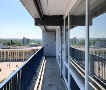 Te huur: Appartement Muzenlaan 224 in Heerlen - Foto 1