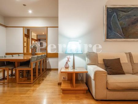 Barcelona, Catalonia 08022 - Photo 2