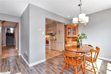 For Lease - 23 Hillfarm Drive, Toronto, Ontario - Photo 3