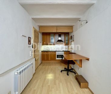 Piso de alquiler en D'espinoi, El Putget i el Farró - Photo 2