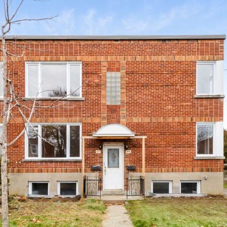 Spacieux et lumineux ( Premier mois gratuit !! ) - Photo 4