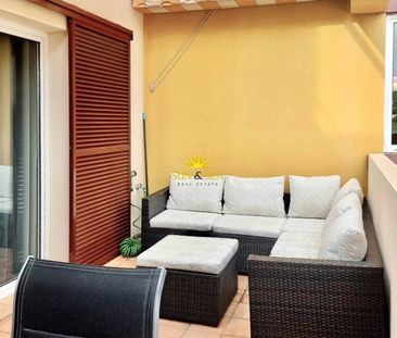 TWO-BEDROOM APARTMENT – ORIHUELA COSTA - Photo 2