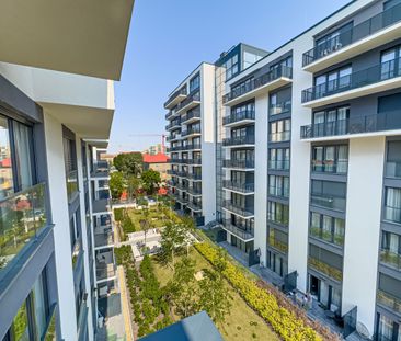 Bárd Apartmanház - B.310 - Fotó 5
