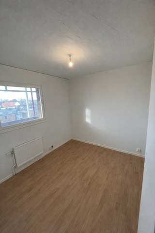 Munkhättegatan 32, Nydala - Foto 3