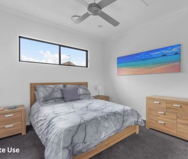 SHARE HOUSE - 1 Room Available - $320.00 per week - Bills Included! - Photo 1