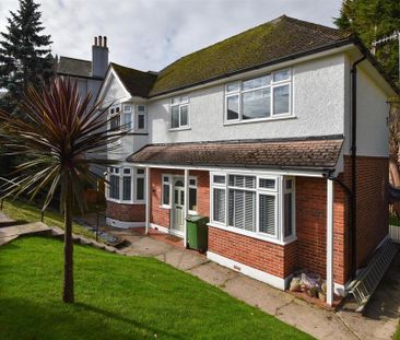 3 bedroom detached house to rent - Photo 6