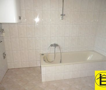 15349 - Gartenbenützung - 4 Zimmer! - Foto 6