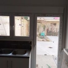 Διαμέρισμα για ενοικίαση - Καρδίτσα, - Photo 1