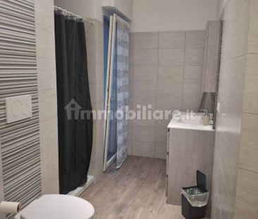 Appartamento via Pigafetta, Civitanova Nord, San Gabriele, Fontespi... - Photo 3