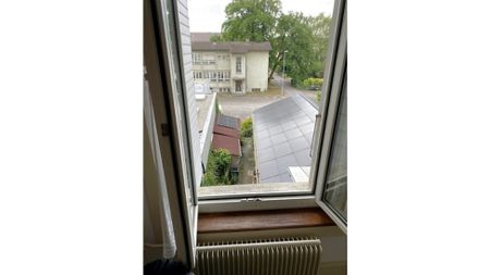 3 Zimmer-Wohnung in Biel/Bienne (BE), möbliert - Photo 3