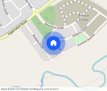 Exquisite 4-Bedroom Home with Modern Design & Brilliant Location! - Photo 1