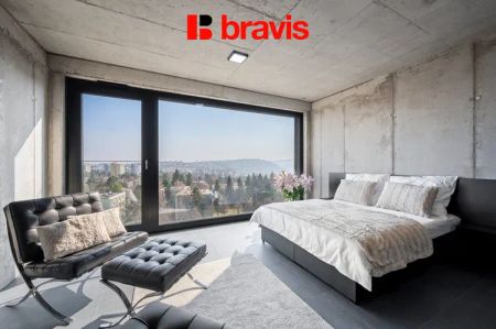 Nový 1+kk, Brno – Královopolská: Kompletně zařízený, s posilovnou a wifi - Fotografie 2