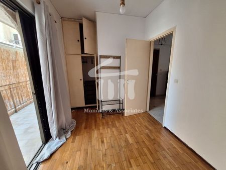 Διαμέρισμα για ενοικίαση Καστέλλα (Καστέλλα - Πασαλιμάνι) - Photo 4