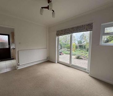 West Bank Road, Allestree, Derby, DE22 - Photo 3