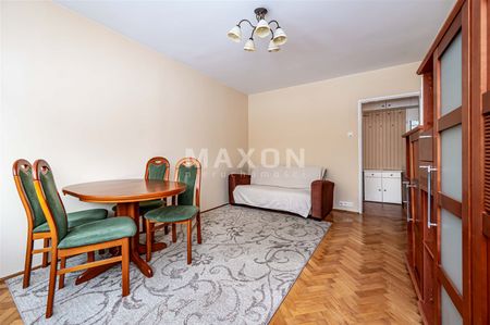 Blisko PKP oddzielna, widna kuchnia ciche - Фото 4