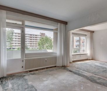 Apartment Venlo - Albert Cuypstraat - Photo 3