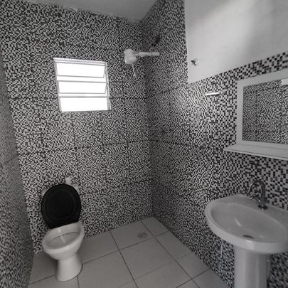 Imoveis - No Jardim Central - Foto 1