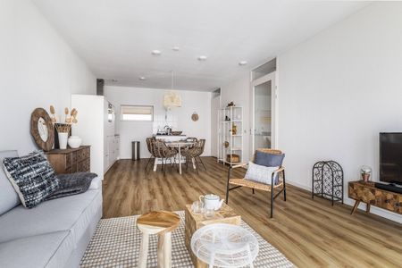 Scheepmakerspassage 113 - Photo 5