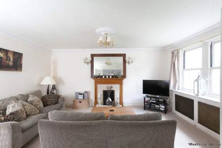 3 bedroom property to rent in Bath - Photo 3